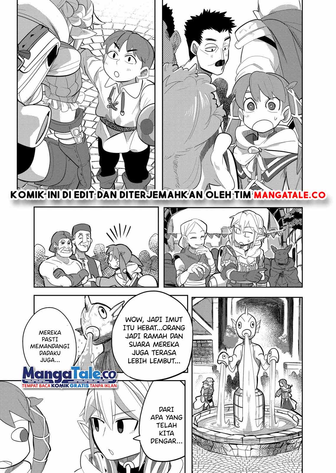 Chapter 12 - halaman 11