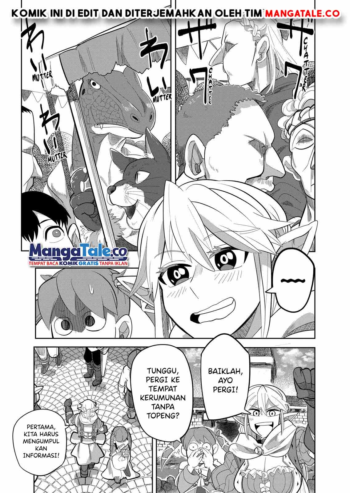 Chapter 12 - halaman 10