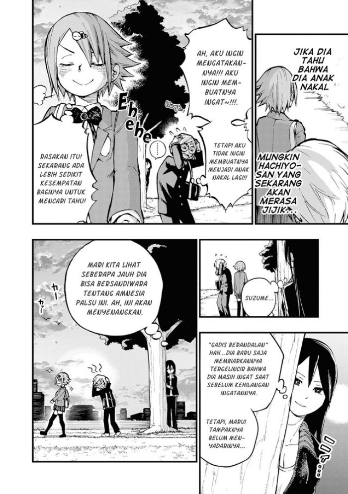 Chapter 4 - halaman 10