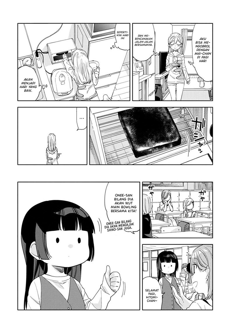 Chapter 14 - halaman 11
