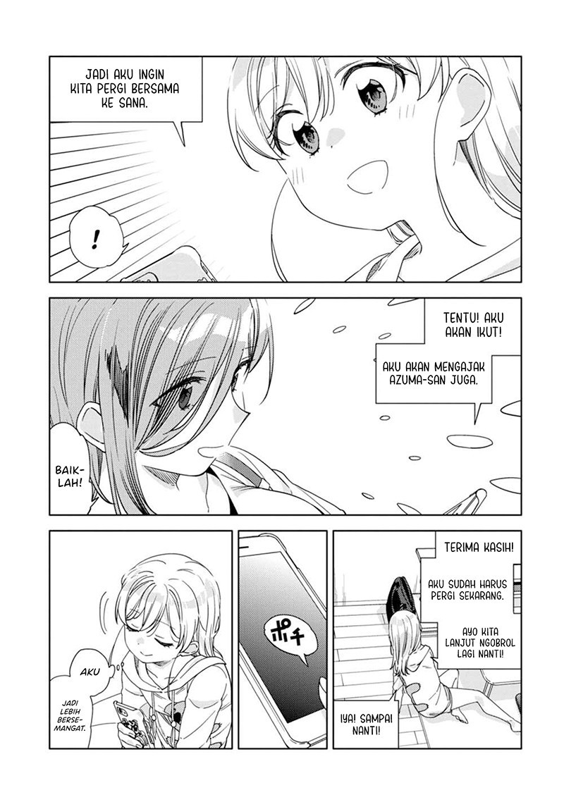 Chapter 14 - halaman 10