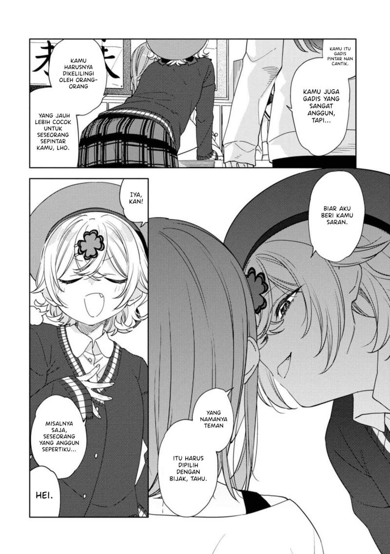 Chapter 13 - halaman 11