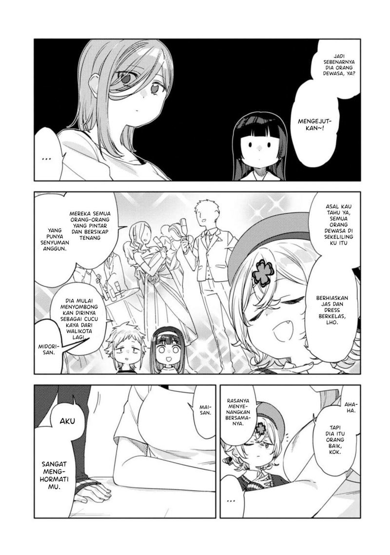 Chapter 13 - halaman 10