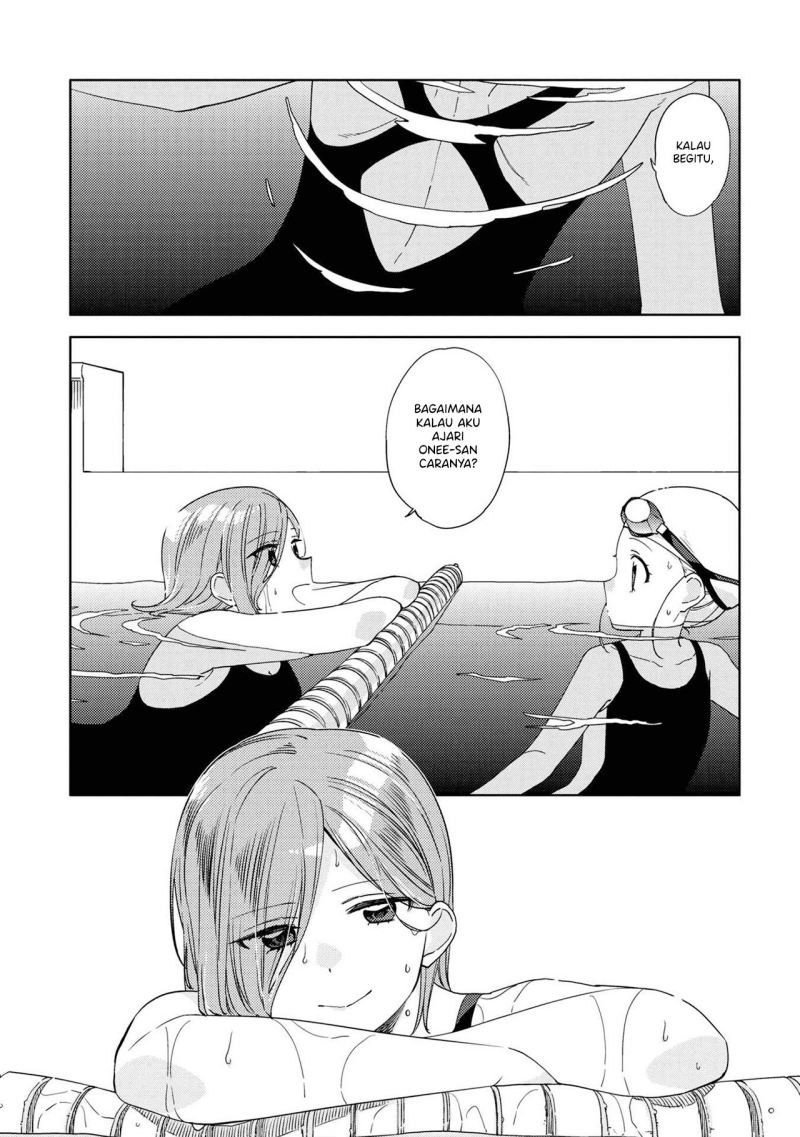 Chapter 12 - halaman 10