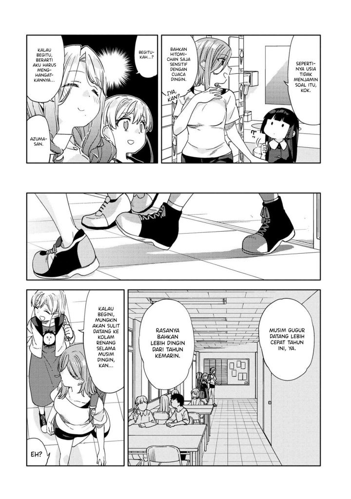 Chapter 11 - halaman 11