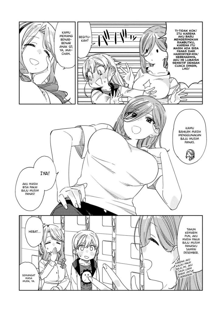 Chapter 11 - halaman 10