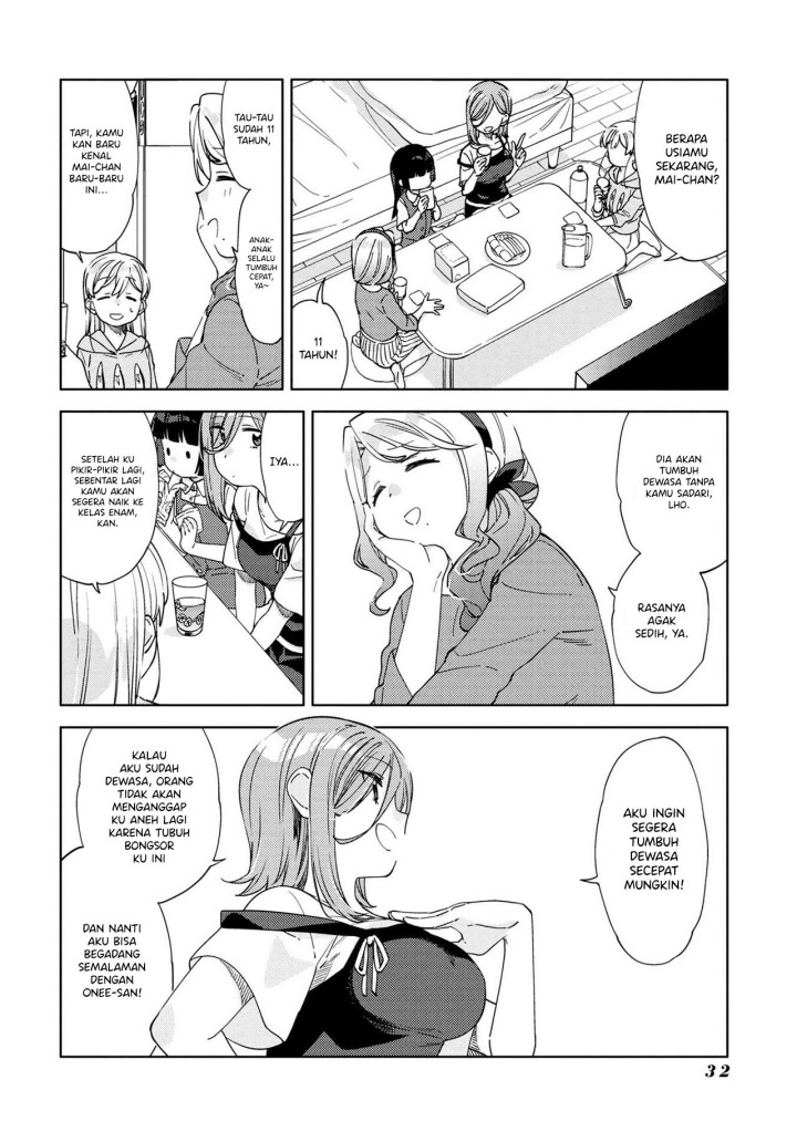 Chapter 10 - halaman 11