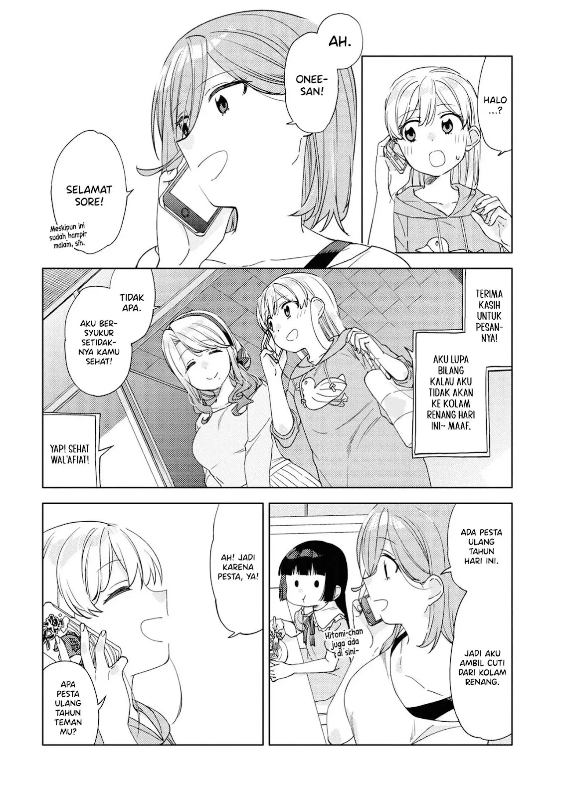 Chapter 9 - halaman 11
