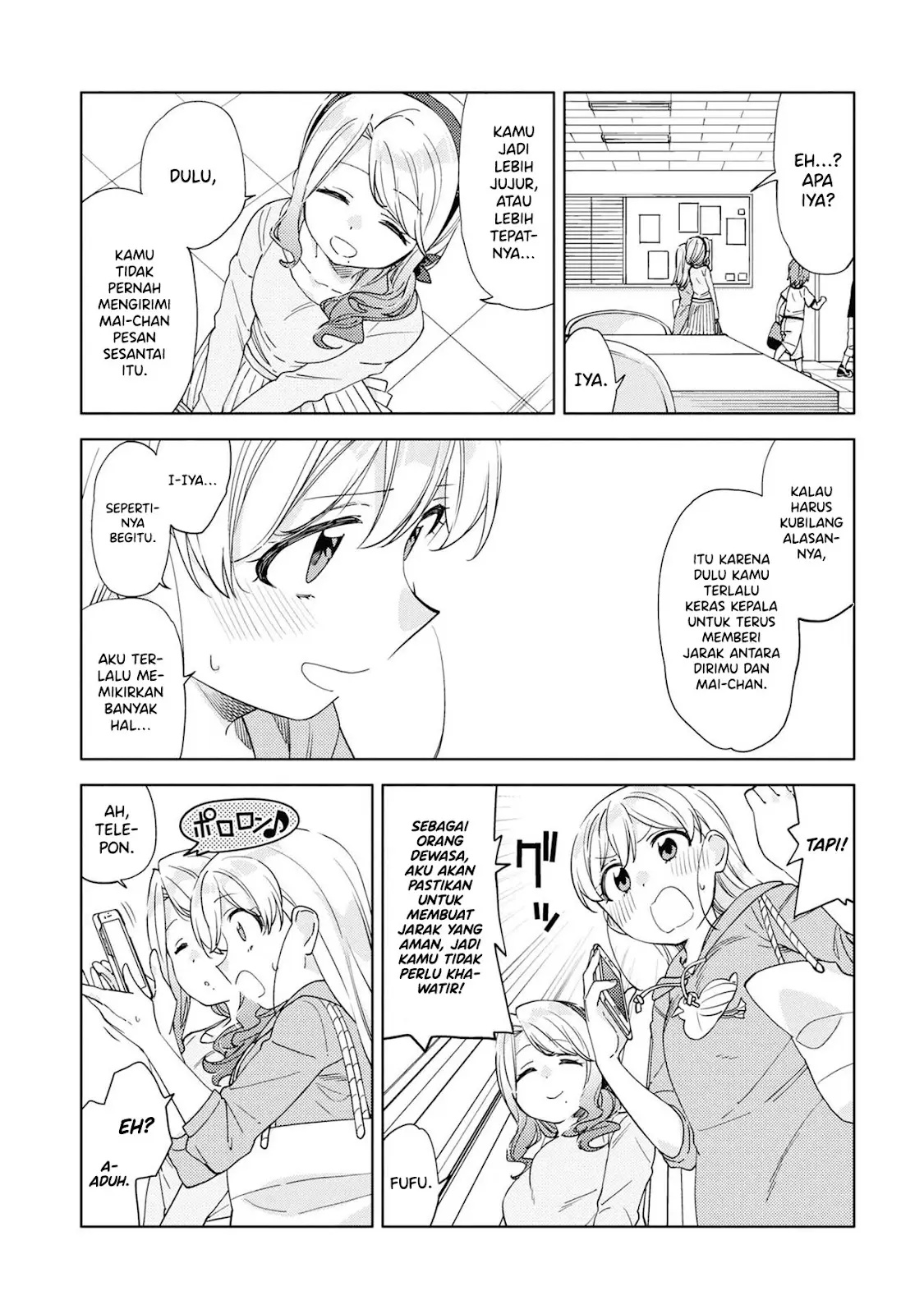 Chapter 9 - halaman 10