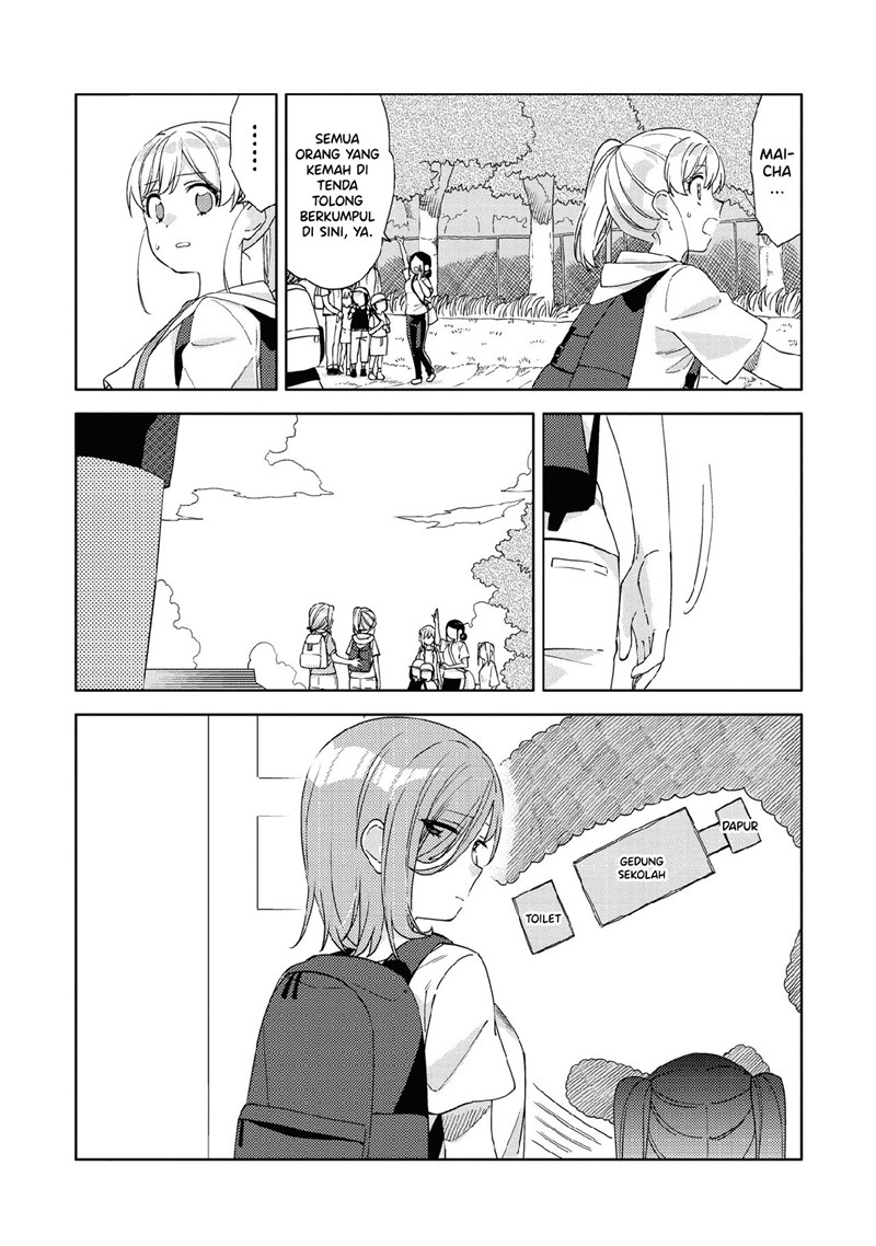 Chapter 8 - halaman 11