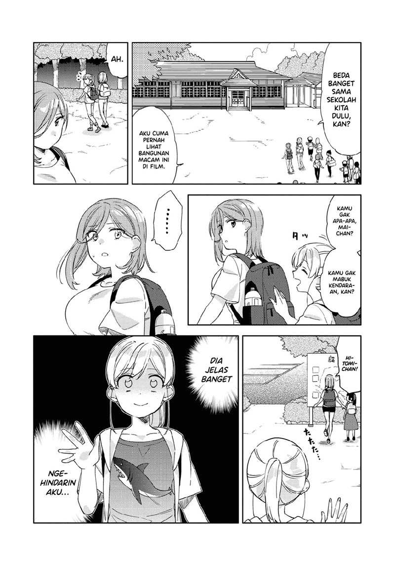 Chapter 8 - halaman 10