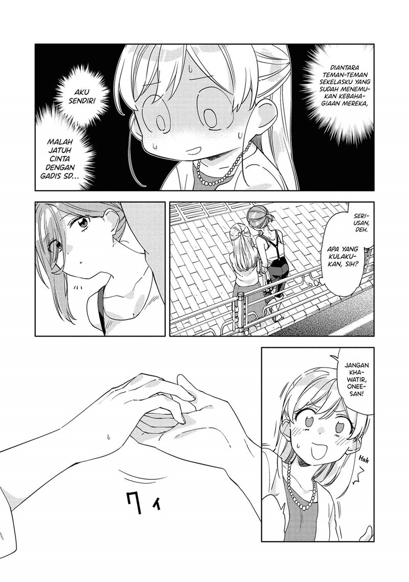 Chapter 7 - halaman 11