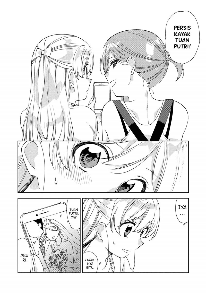 Chapter 7 - halaman 10