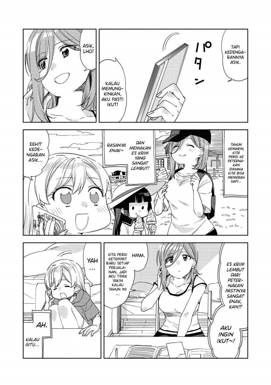 Chapter 6 - halaman 11