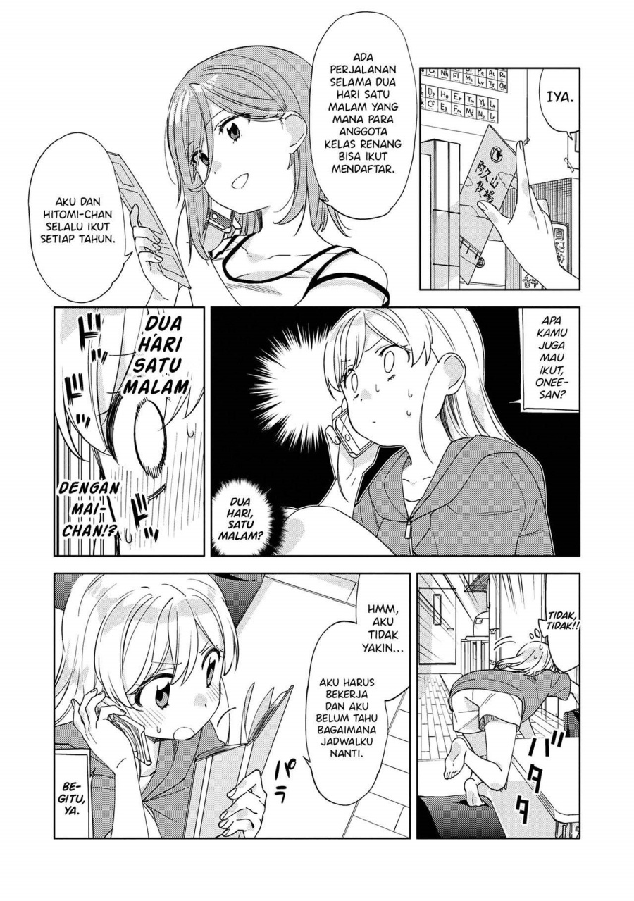 Chapter 6 - halaman 10