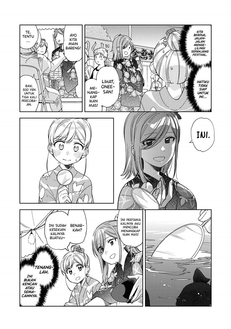 Chapter 5 - halaman 11