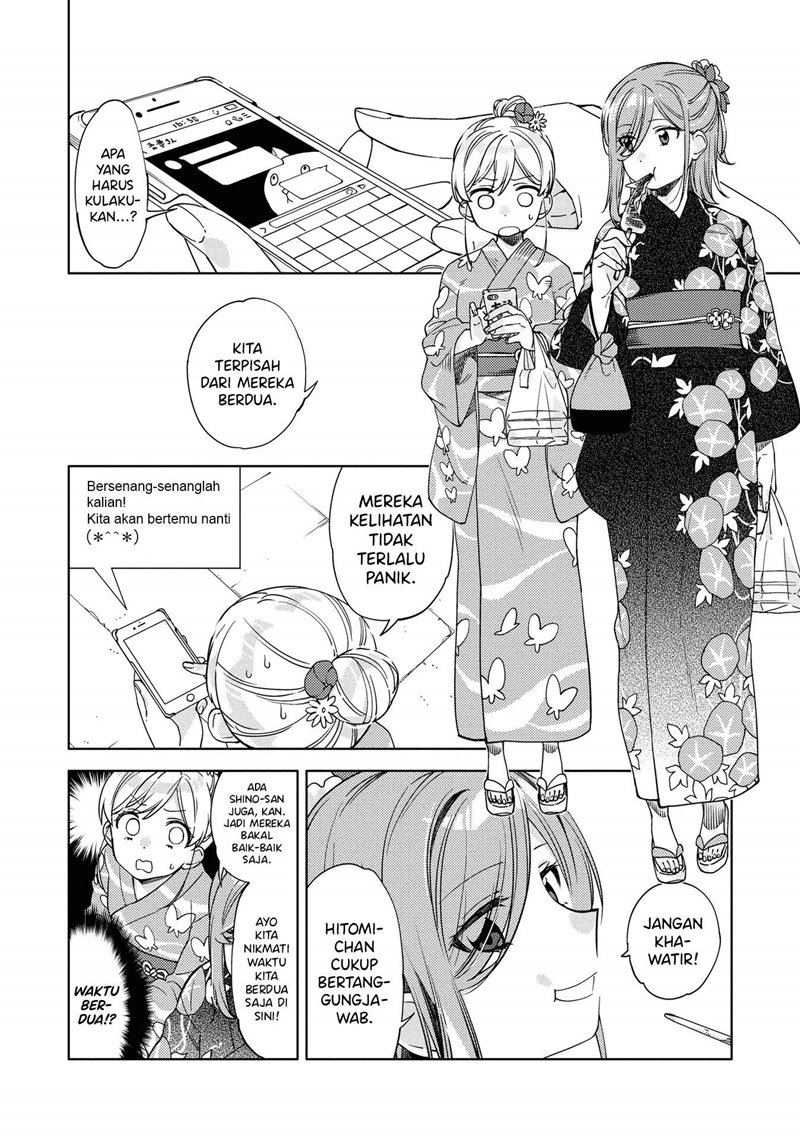 Chapter 5 - halaman 10