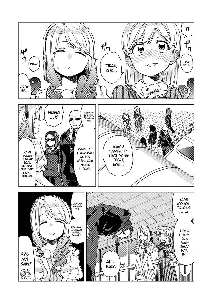 Chapter 4 - halaman 11