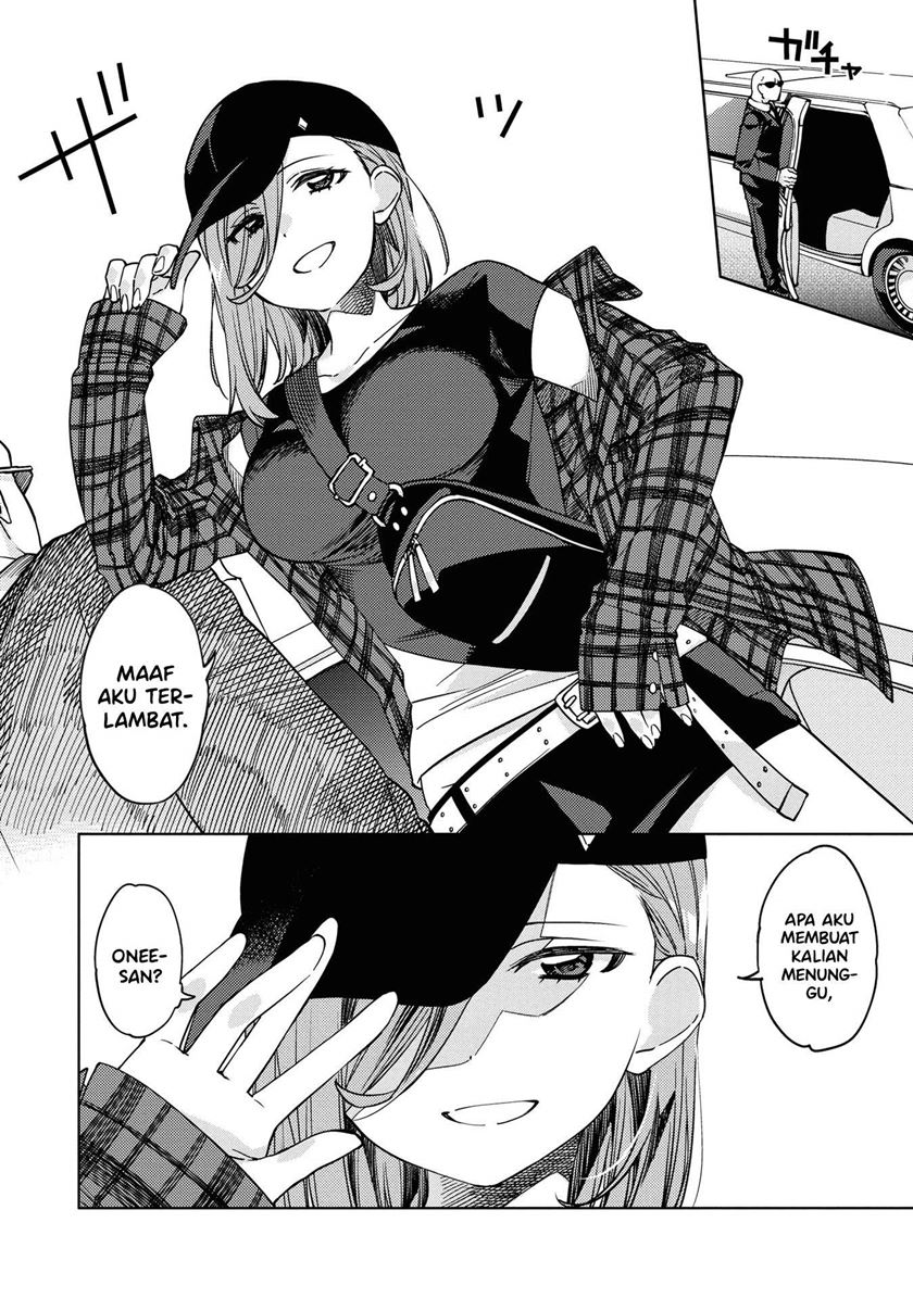 Chapter 4 - halaman 10