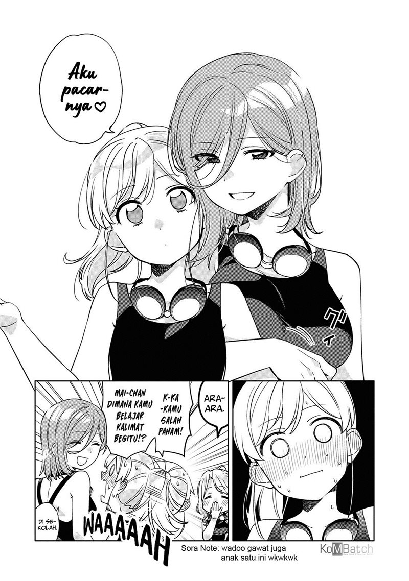 Chapter 3 - halaman 11