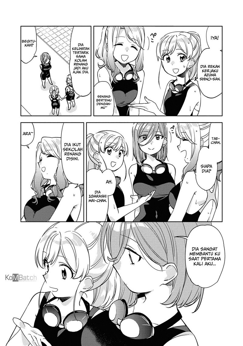 Chapter 3 - halaman 10