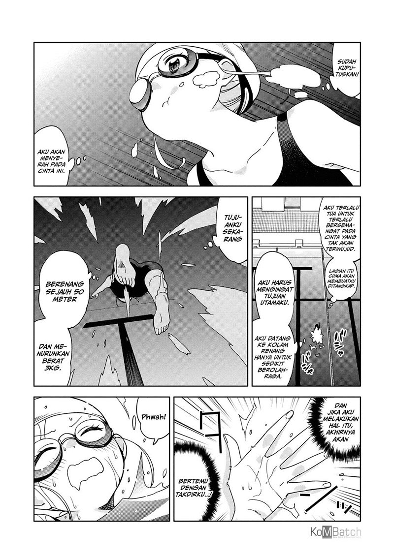 Chapter 2 - halaman 10