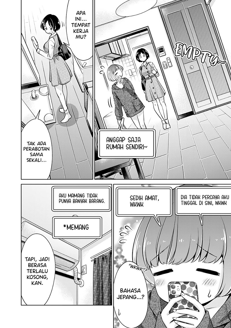 Chapter 6 - halaman 11
