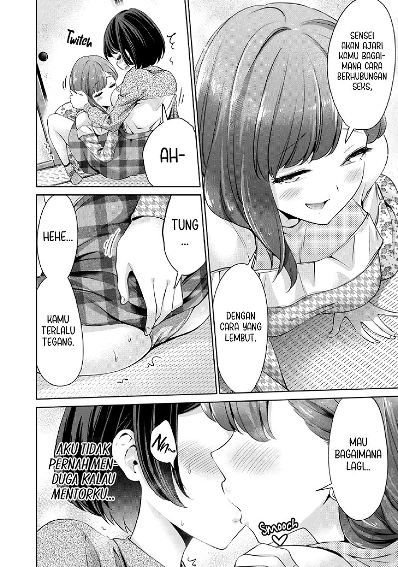Chapter 5 - halaman 11