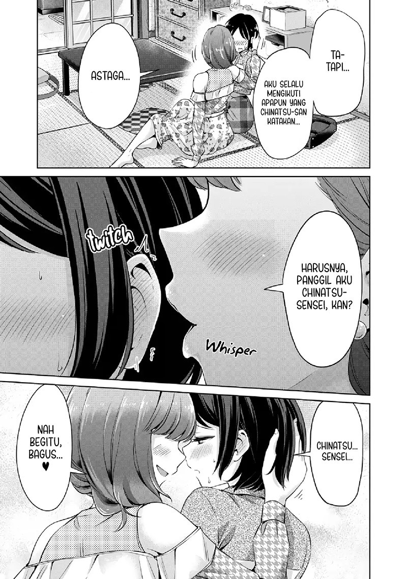 Chapter 5 - halaman 10