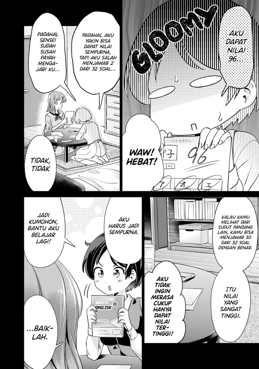Chapter 4 - halaman 11