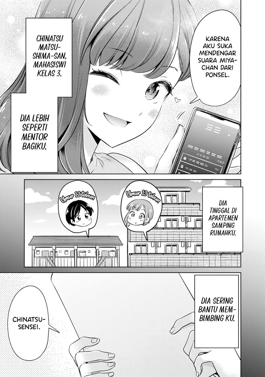Chapter 4 - halaman 10
