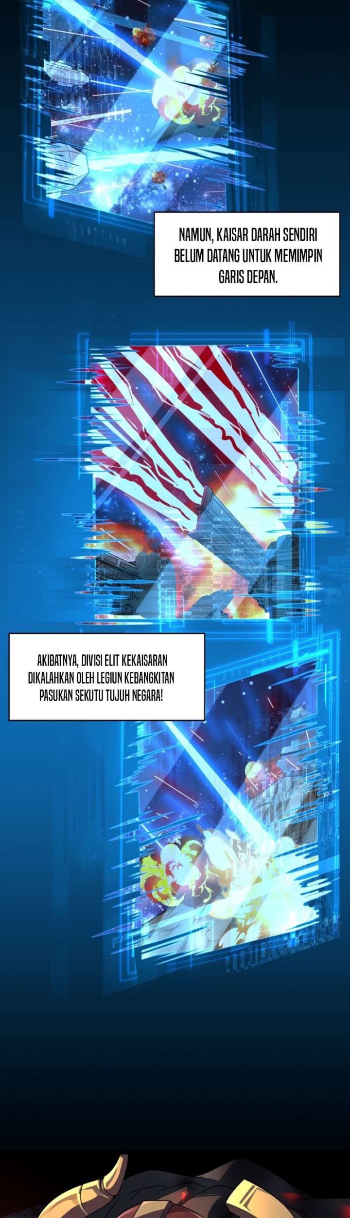 Chapter 1 - halaman 10