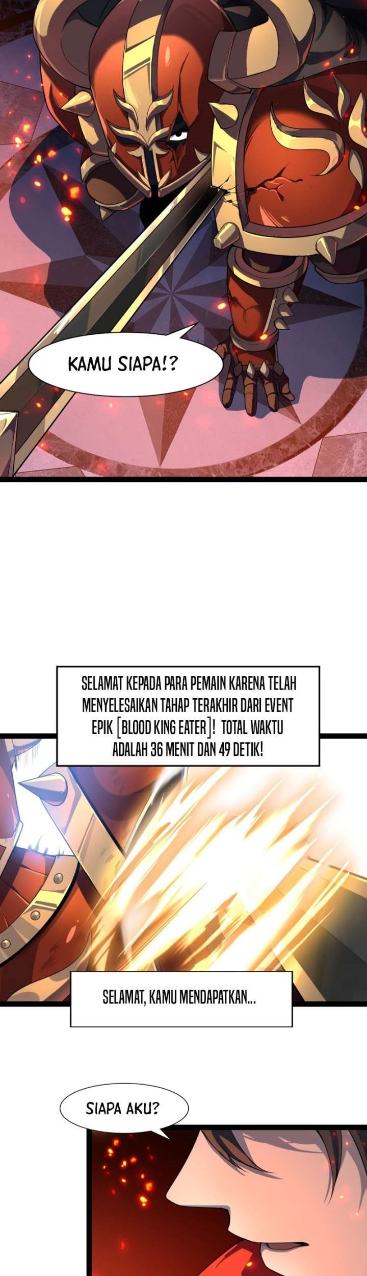 Chapter 1 - halaman 11