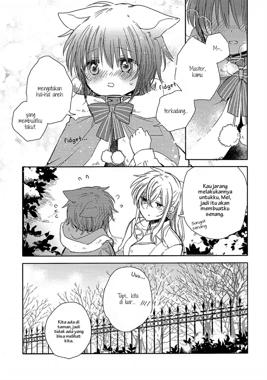 Chapter .1 - halaman 11