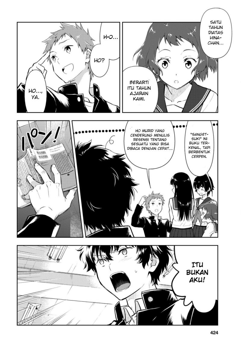 Chapter 108 - halaman 11