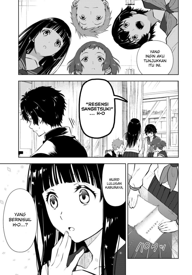 Chapter 108 - halaman 10