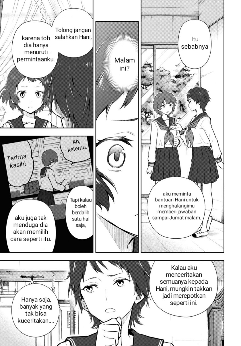 Chapter 106 - halaman 10