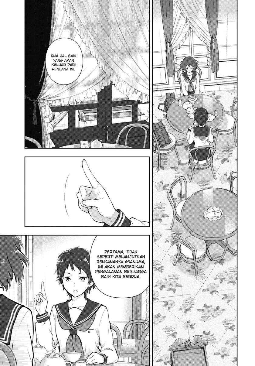 Chapter 105 - halaman 11