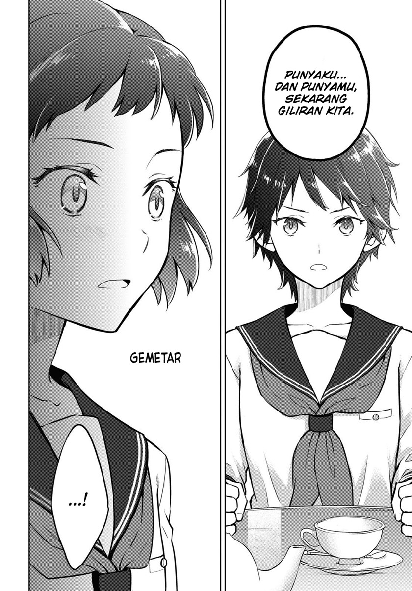 Chapter 105 - halaman 10