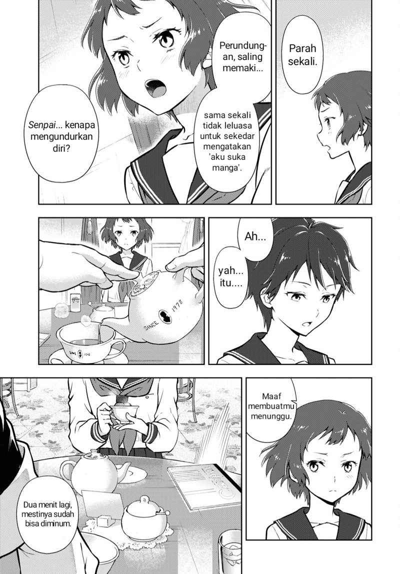Chapter 103 - halaman 10