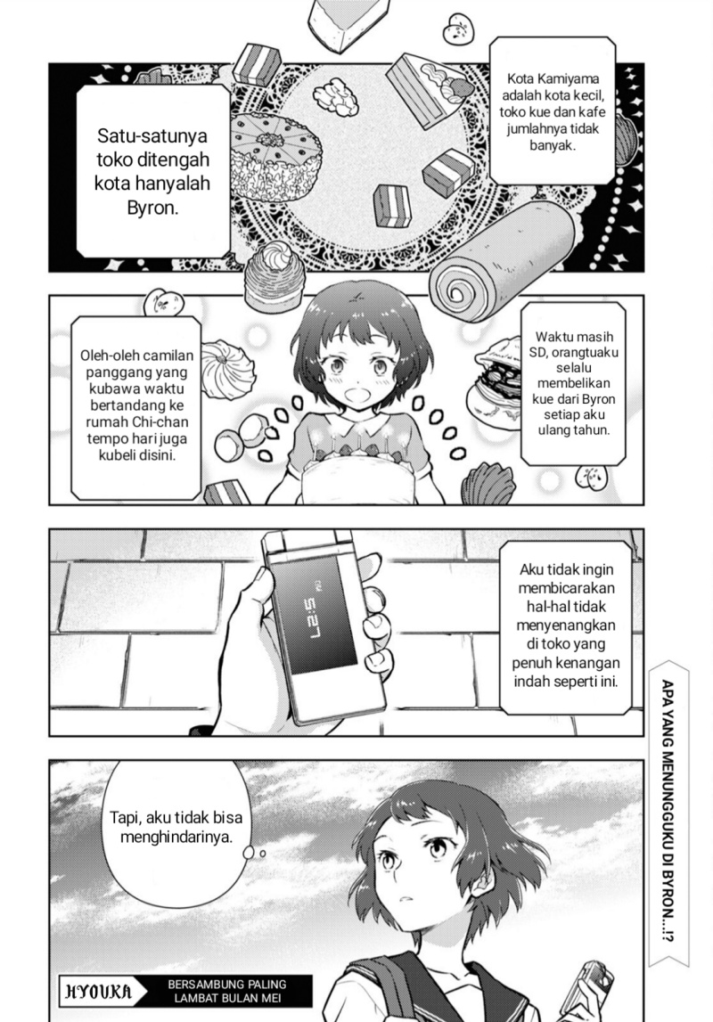 Chapter 102 - halaman 11
