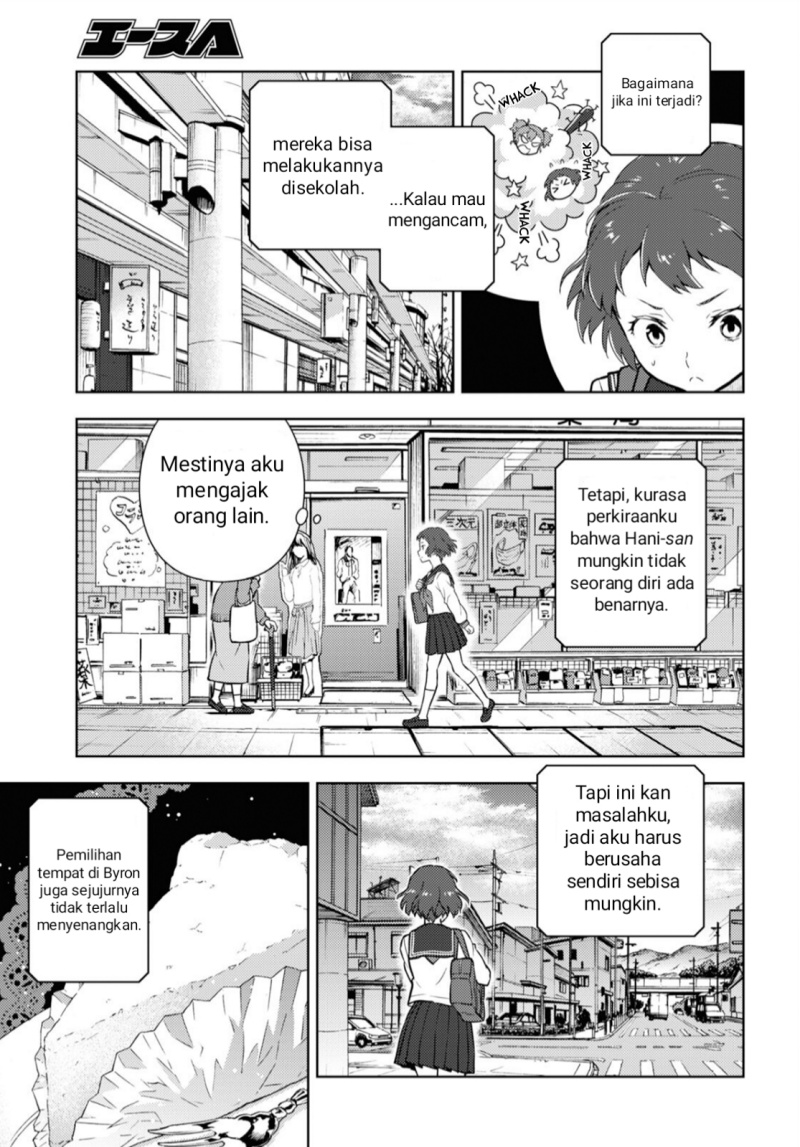 Chapter 102 - halaman 10