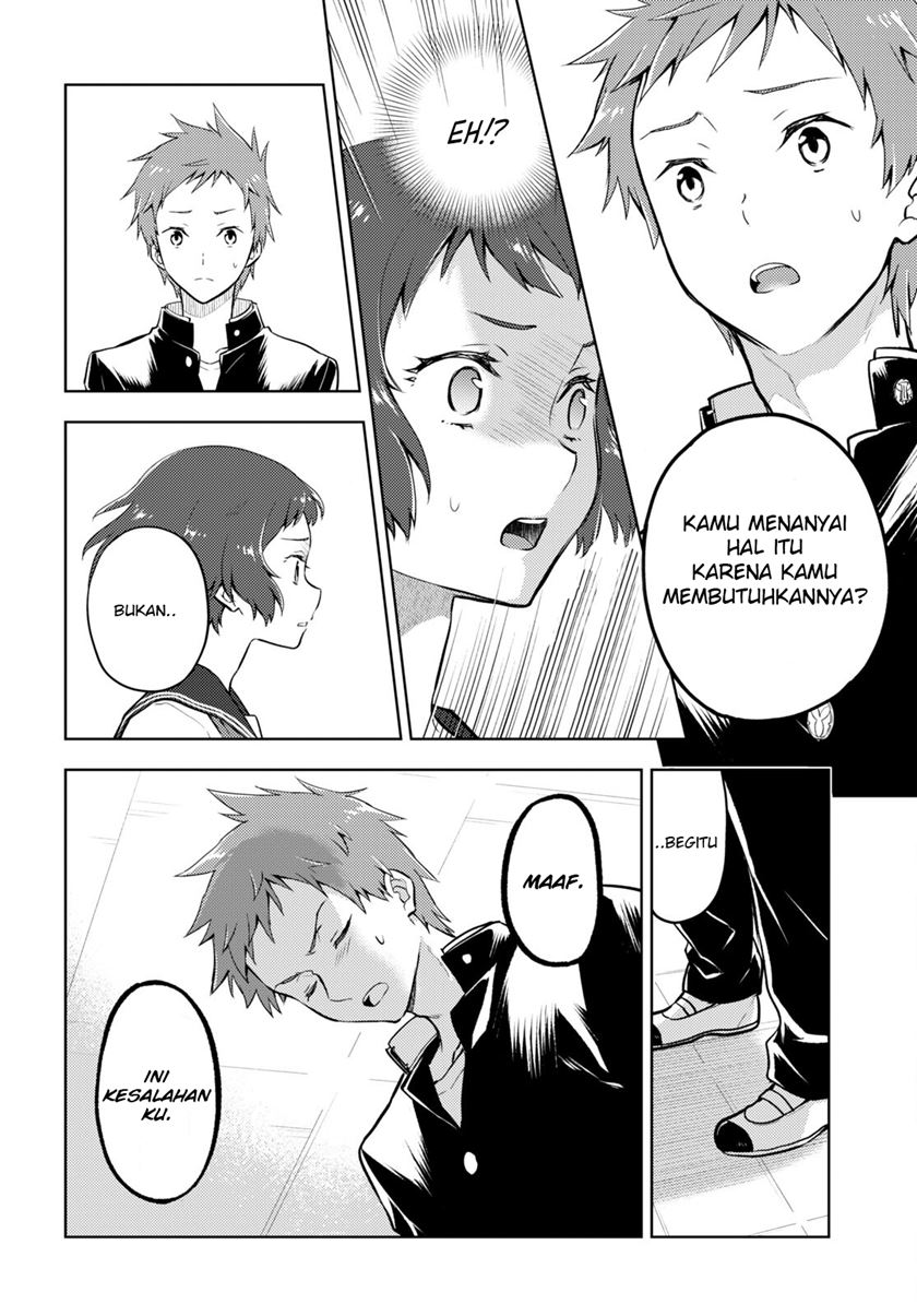 Chapter 98 - halaman 11