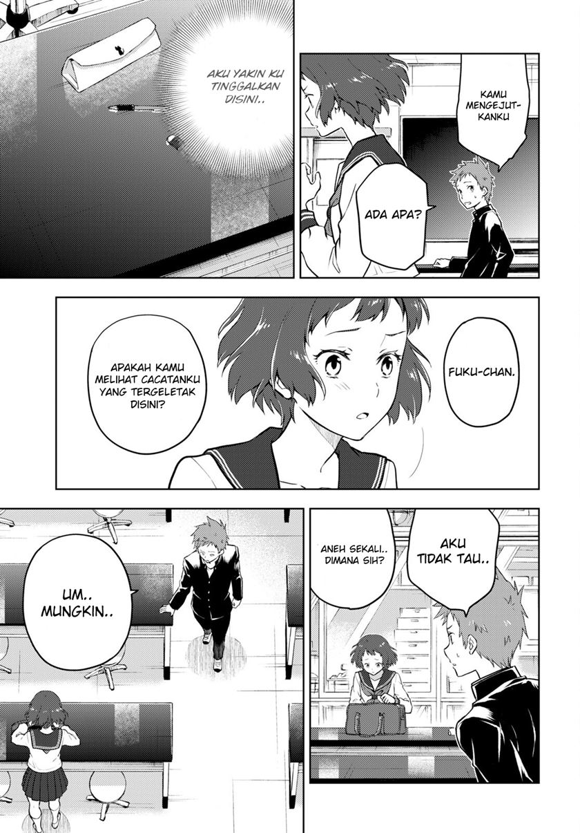 Chapter 98 - halaman 10