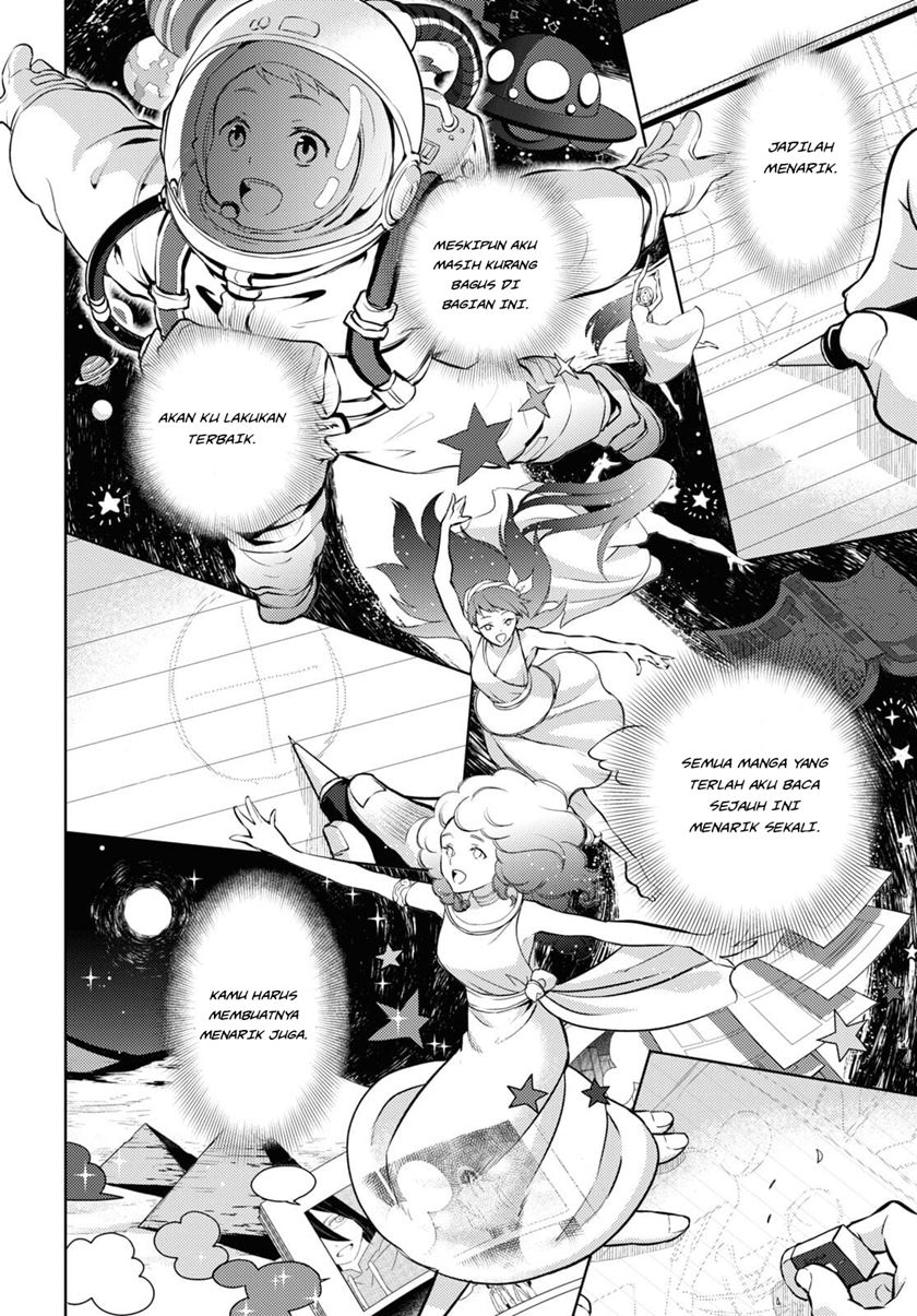 Chapter 97 - halaman 11