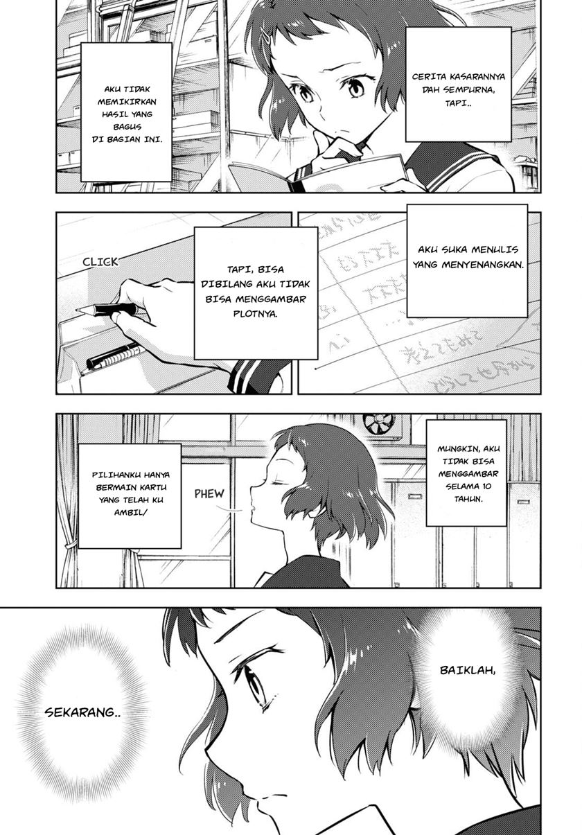 Chapter 97 - halaman 10