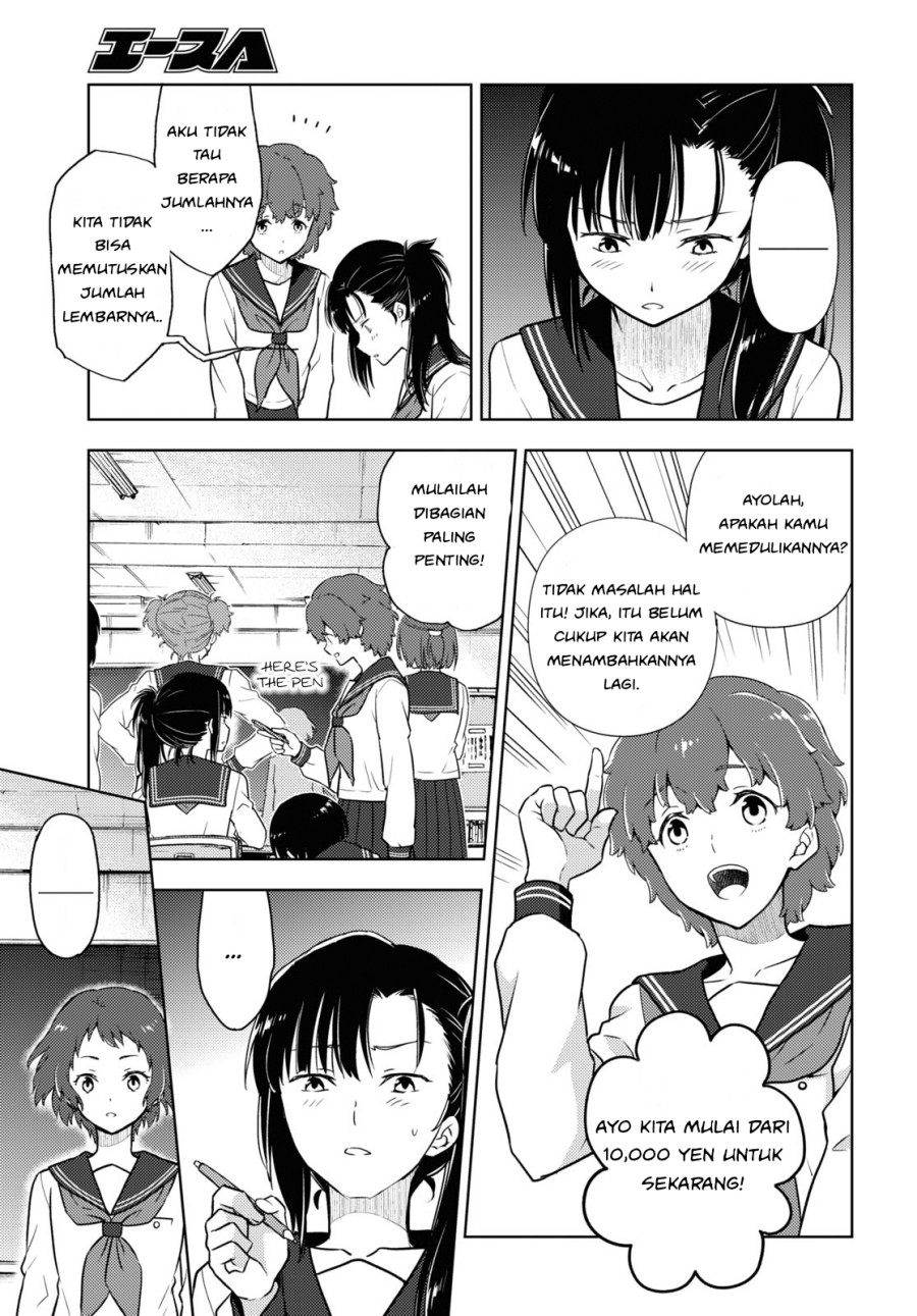 Chapter 96 - halaman 10