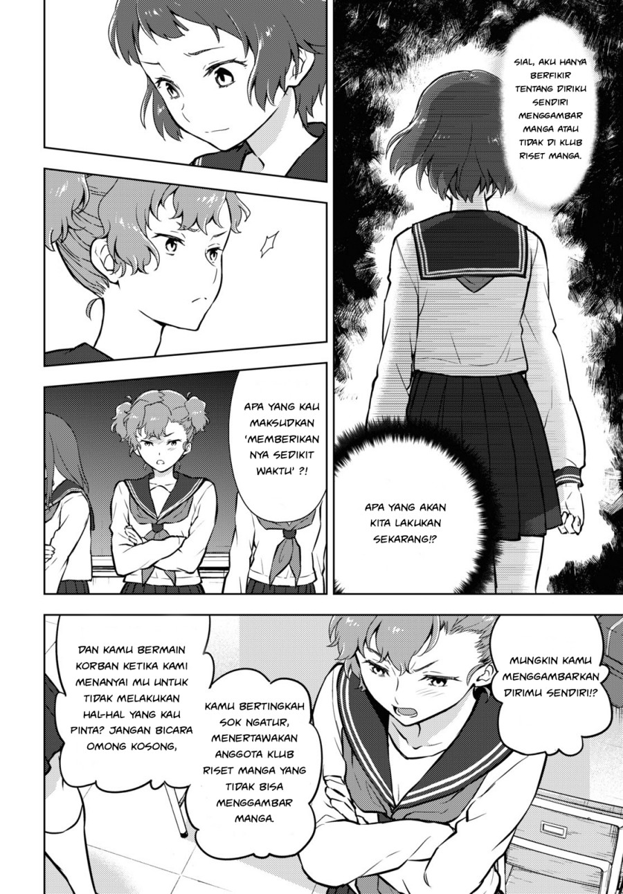 Chapter 95 - halaman 11