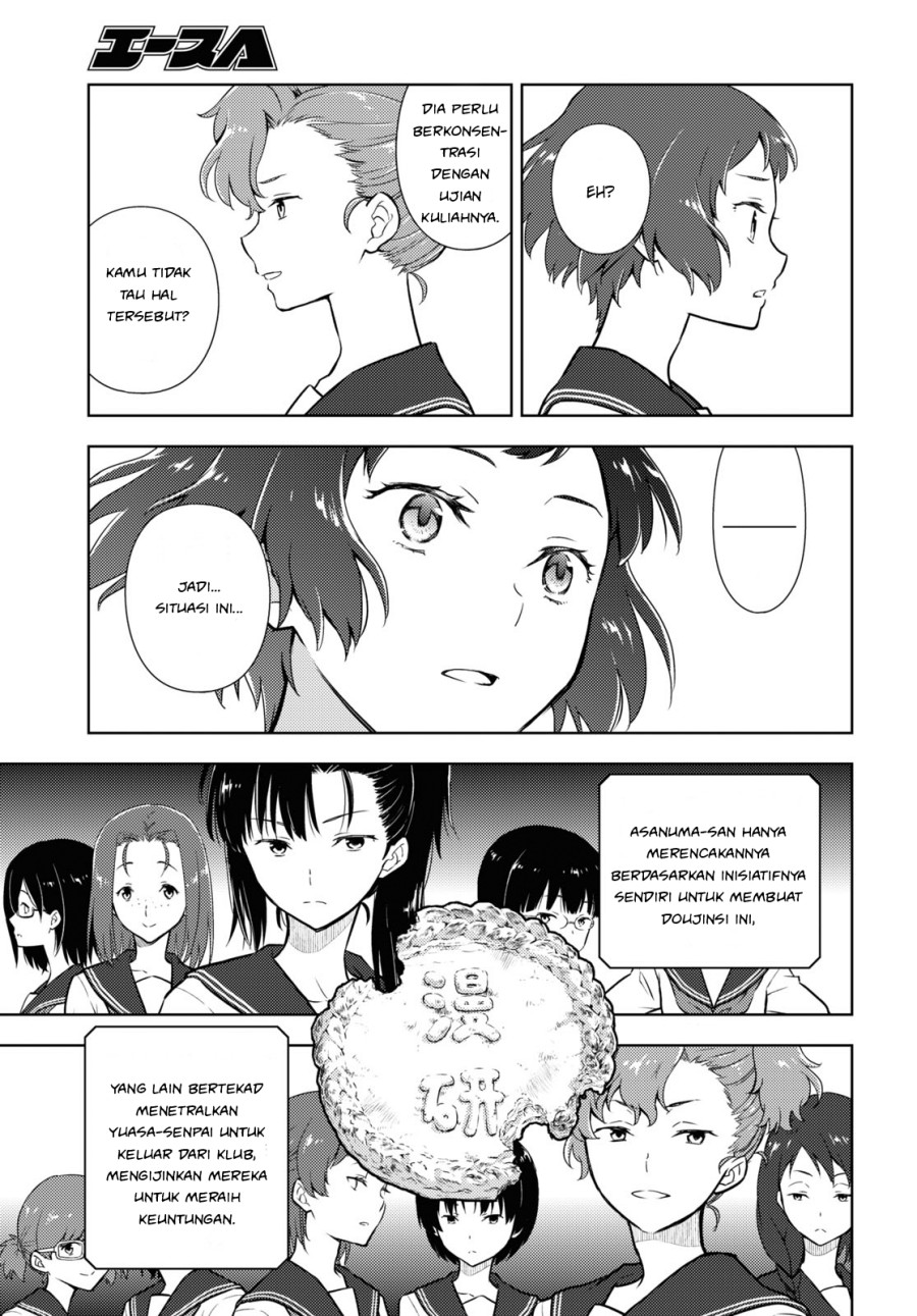 Chapter 95 - halaman 10