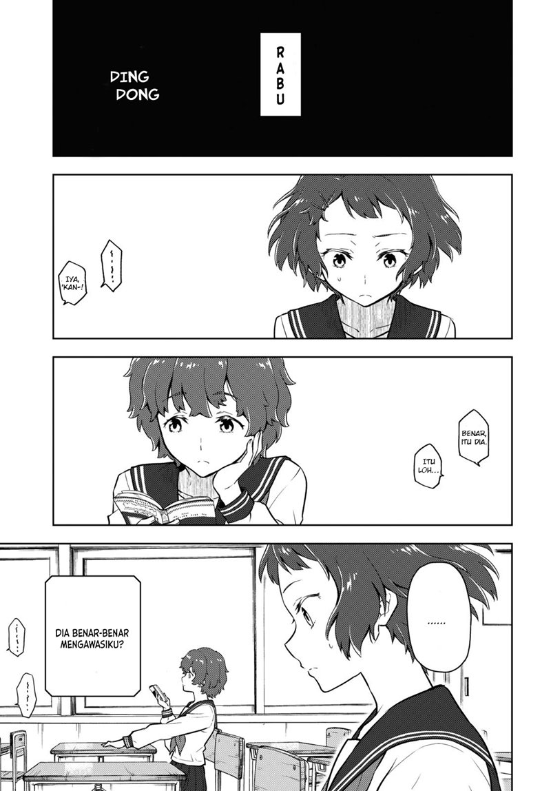 Chapter 94 - halaman 11